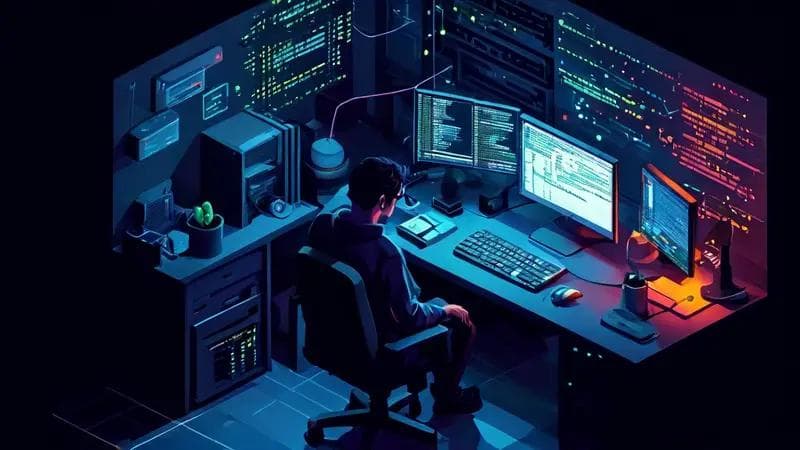 Excel中计算占比并制作图表的完整指南