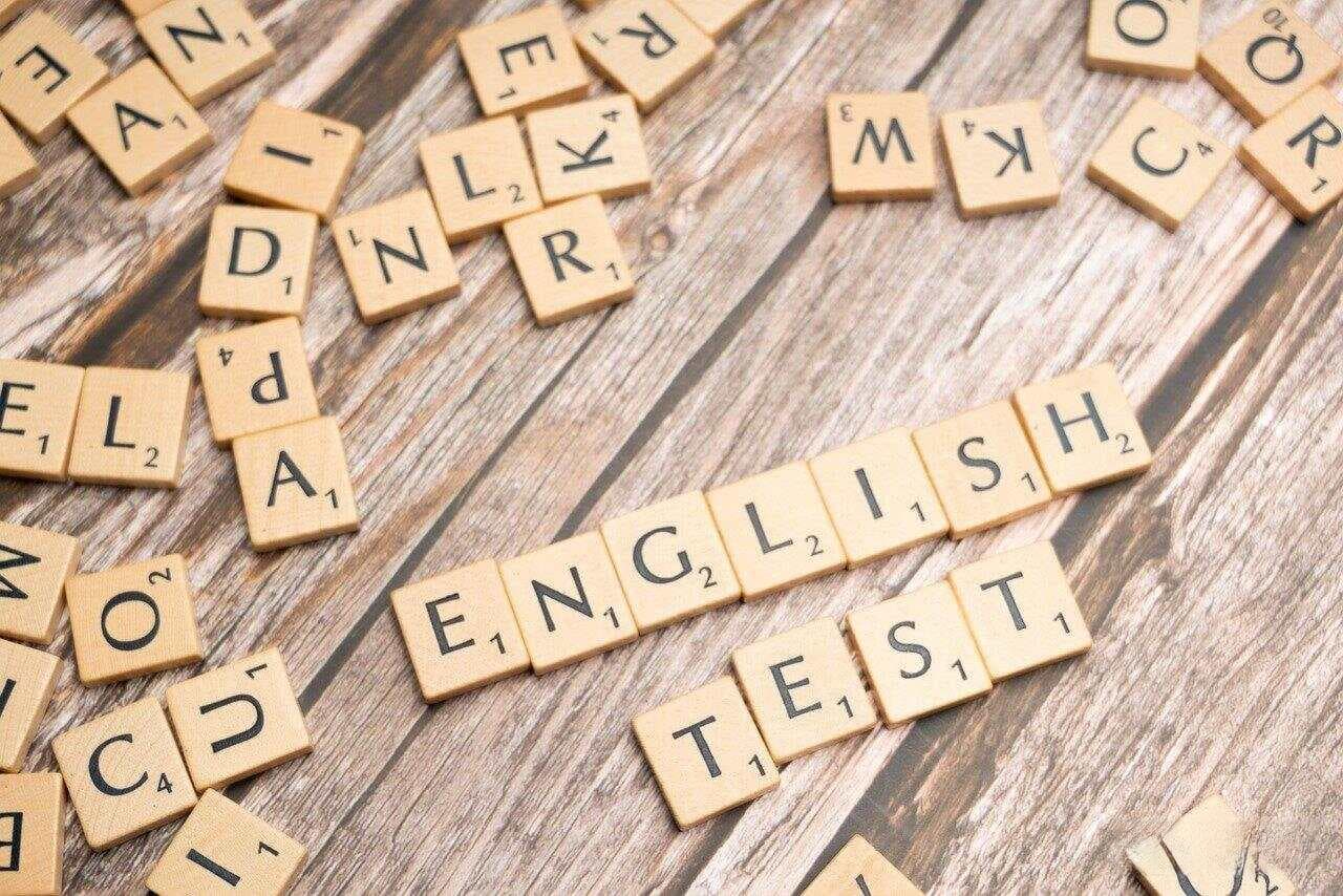 高效提升英语能力的七大秘诀