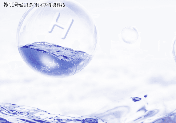 被医学界认可的健康功能性水——富氢水，如何科学饮用？一文读懂