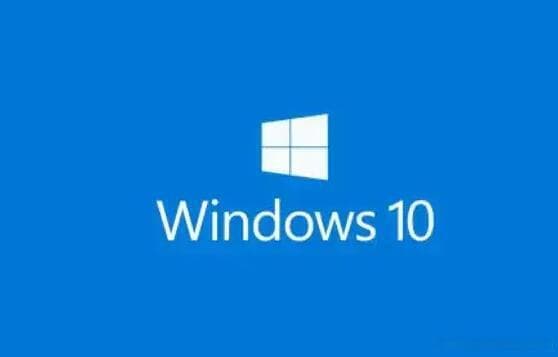 Windows 10重置卡在1%？7种解决方案助你脱困