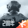 暗区突围防具顶配：最强装备搭配攻略