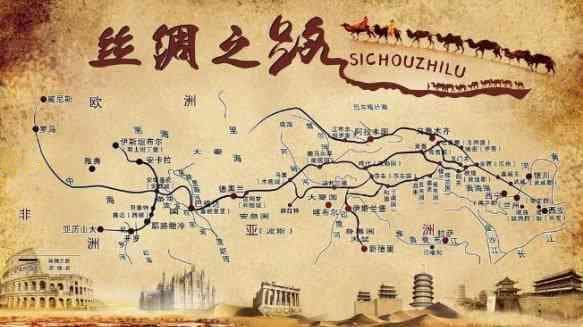 翡翠珠子串搭配指南：全面提升您的手链、项链和耳饰设计