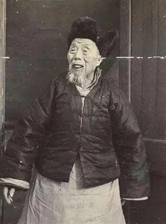 青海世居民族服饰大赏|撒拉族服饰：传统韵味与现代风采的交织