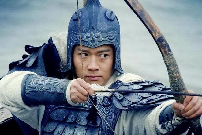 敢挑战赵云的武将：被杀73人，被擒5人，战败8人，只有3人战平
