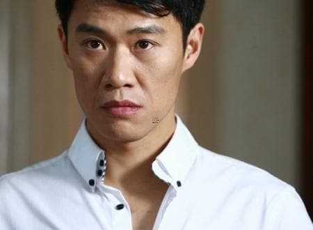属蛇的人2025年运气如何 了解五大运势变化