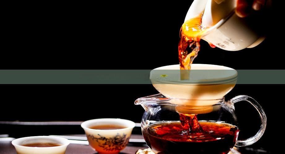 空腹喝甘草茶好不好？甘草水、泡水、片状影响分析