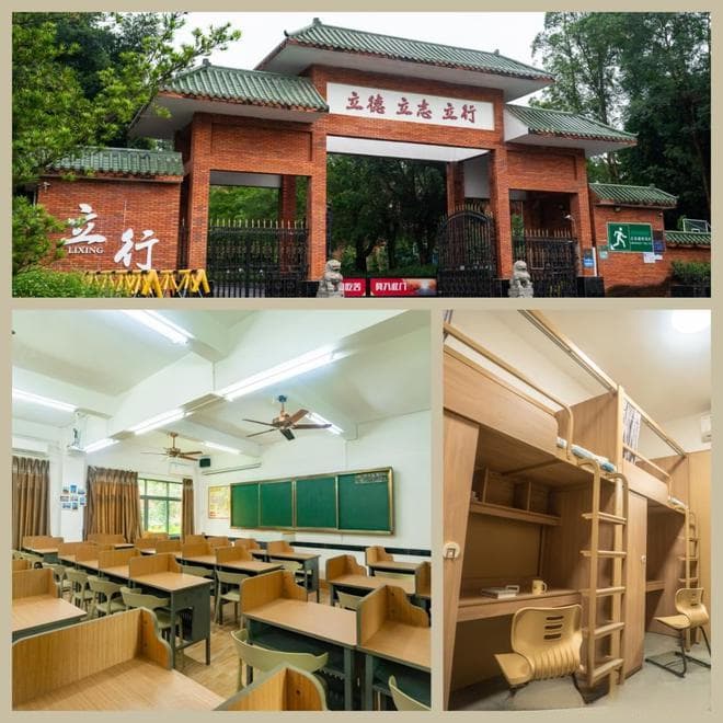 一文掌握高考诗歌鉴赏：11种题型答题要点