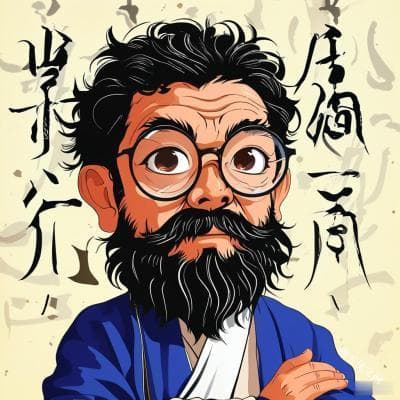 挖掘双鱼座在工作中的长处
