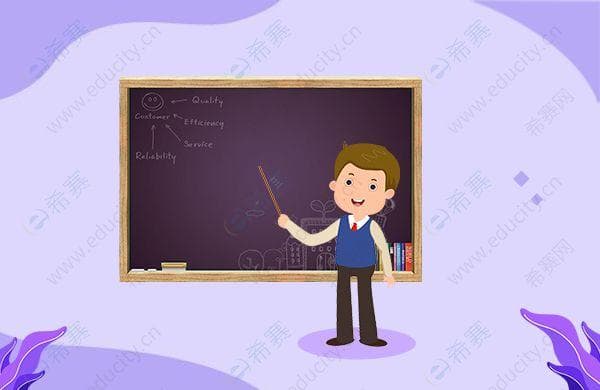 软件工程师证书怎么考？报考要求是怎样的？