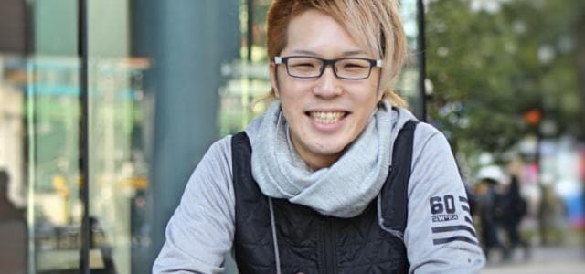 浅野隼人：从游戏音乐到动画配乐的全能作曲家