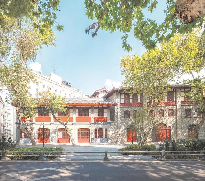 成都以文化自信铸就城市灵魂