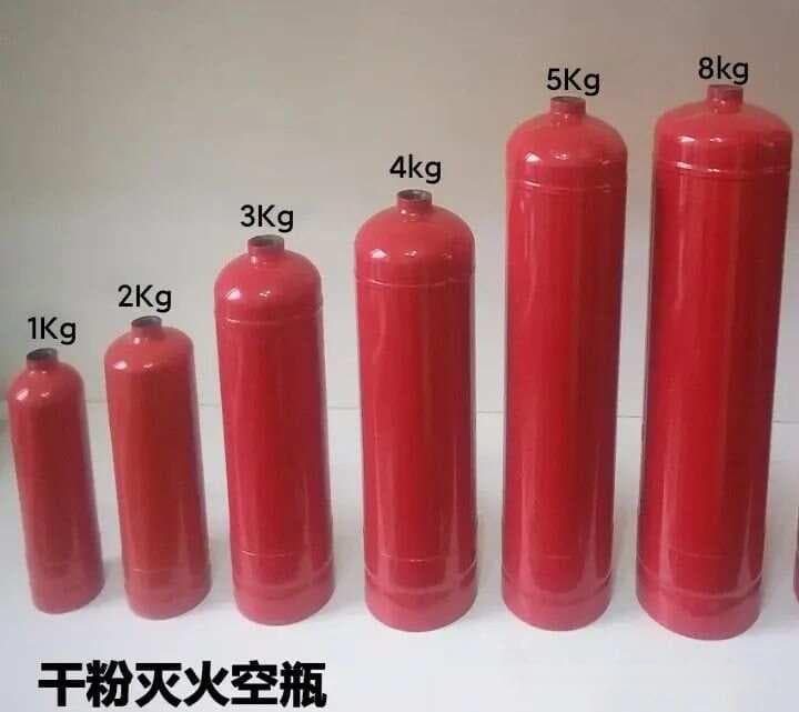 消防设备维修周期与报废年限详解
