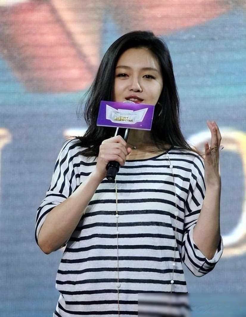 从机油压力到转向异响：18种汽车故障应对指南