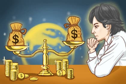 英文小常识：常用英文月份之dec是几月份