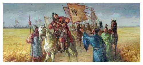 古代强调“身体发肤，受之父母”，难道古人终身不剪头发吗？