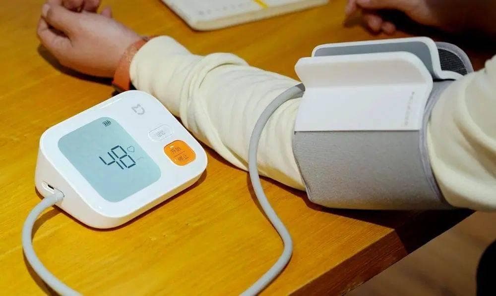PECVD纳米镀膜技术如何应用于医疗健康设备器件？
