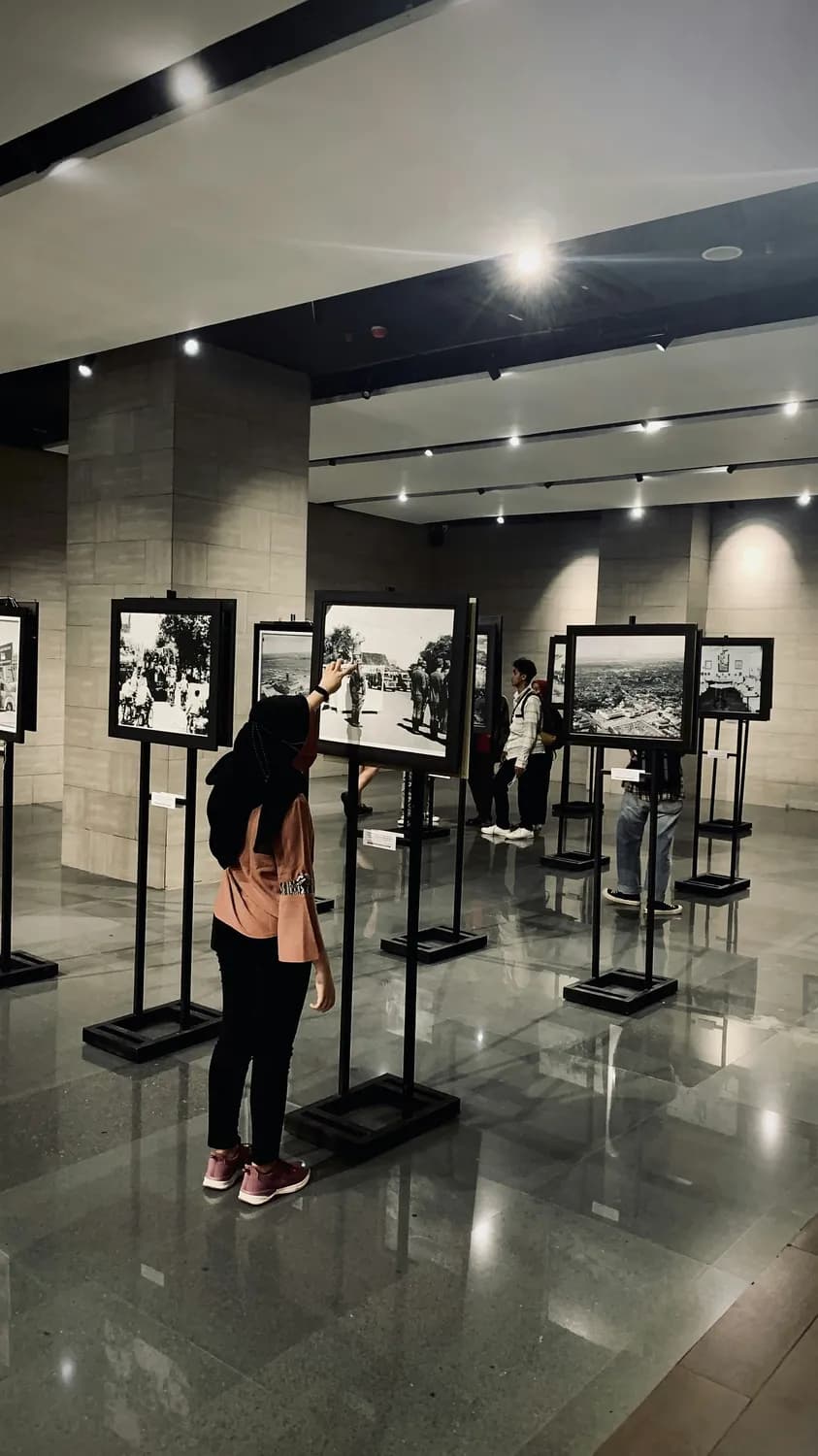 广西文旅嘉年华精彩回顾：梧州嗨玩全攻略！