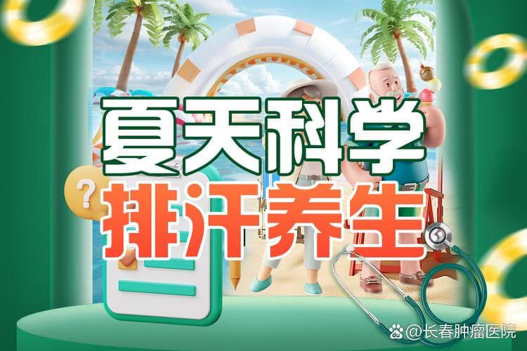 桑拿养生的健康益处与注意事项：如何正确享受高温排汗带来的身体循环改善
