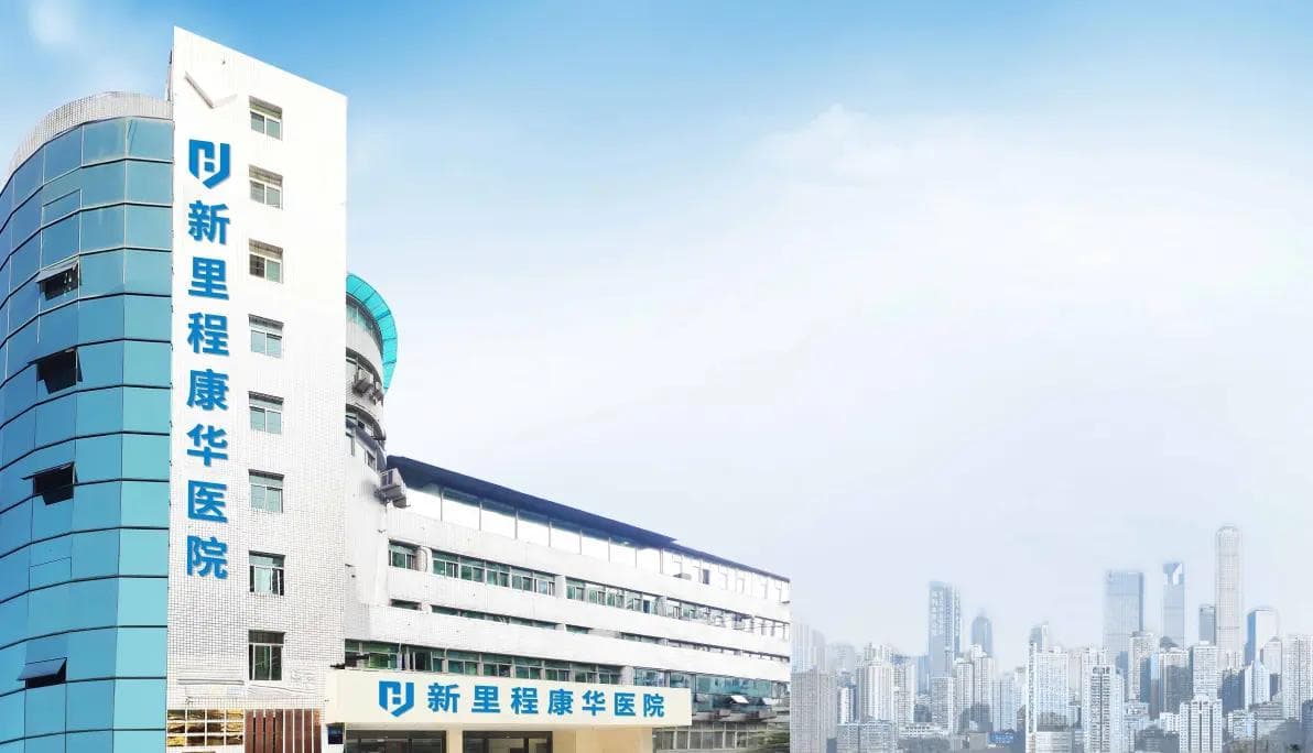 干性咳嗽的病因