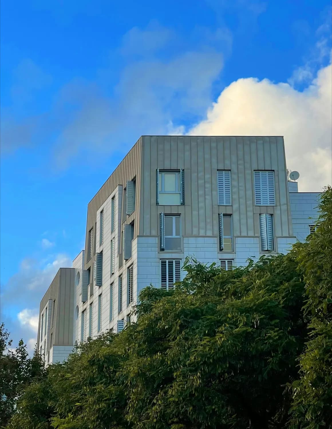 CMU：学术与艺术并重，创业与创新的沃土