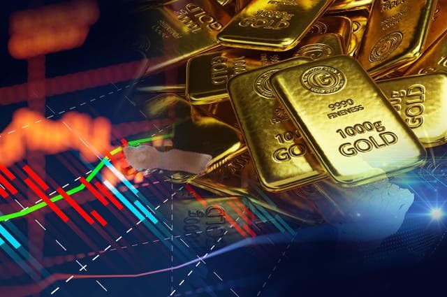 贵金属买卖的交易策略有哪些？这些策略的风险如何控制？