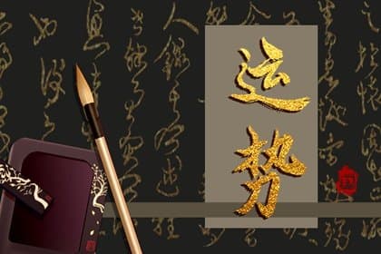 第一运程 2025年十二生肖周运2.24-3.2