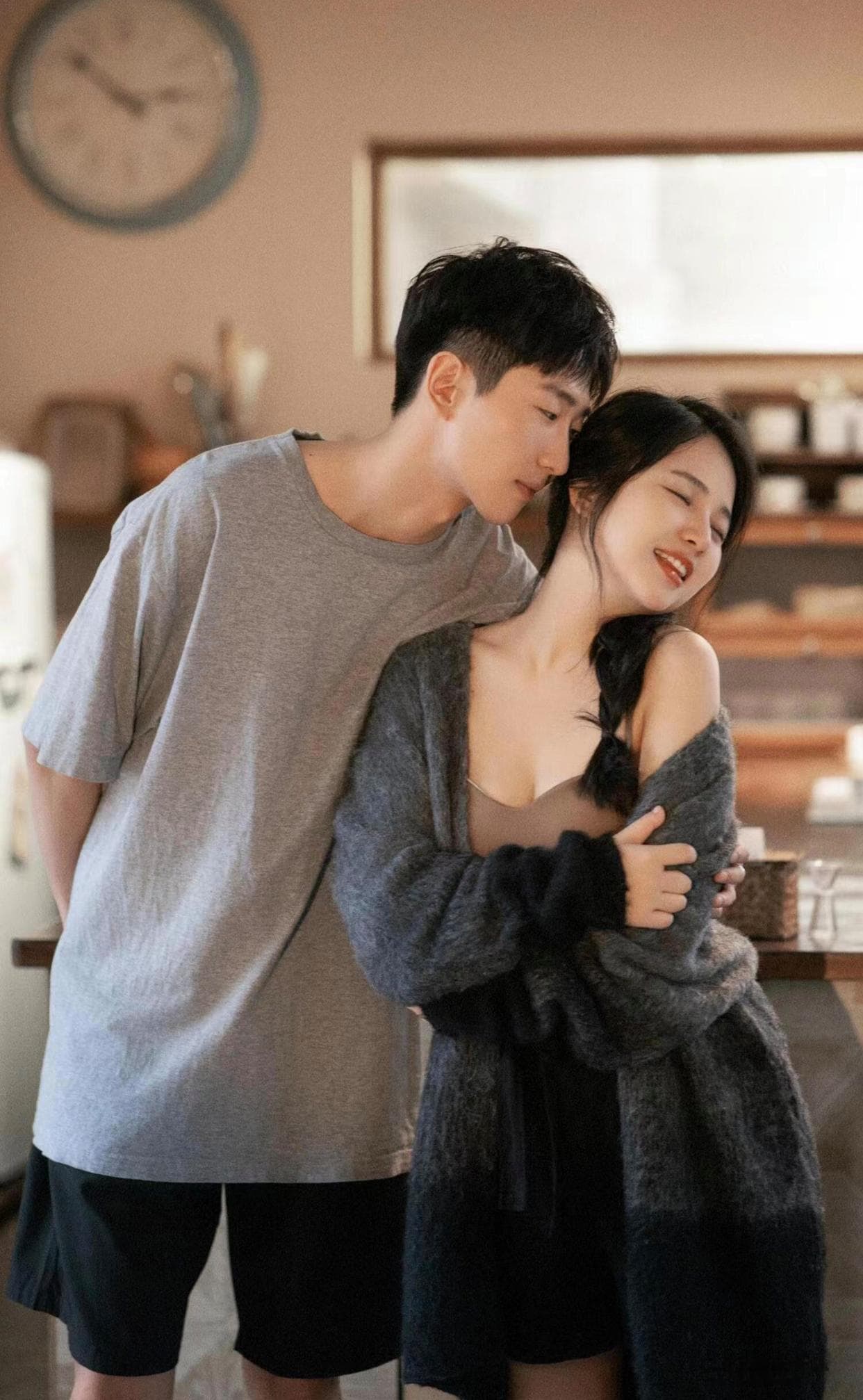 婚姻的本质与经营之道：幸福婚姻的秘笈
