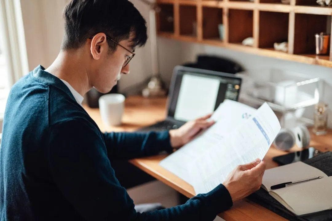 被误解的「95 后」，在「大厂」发光