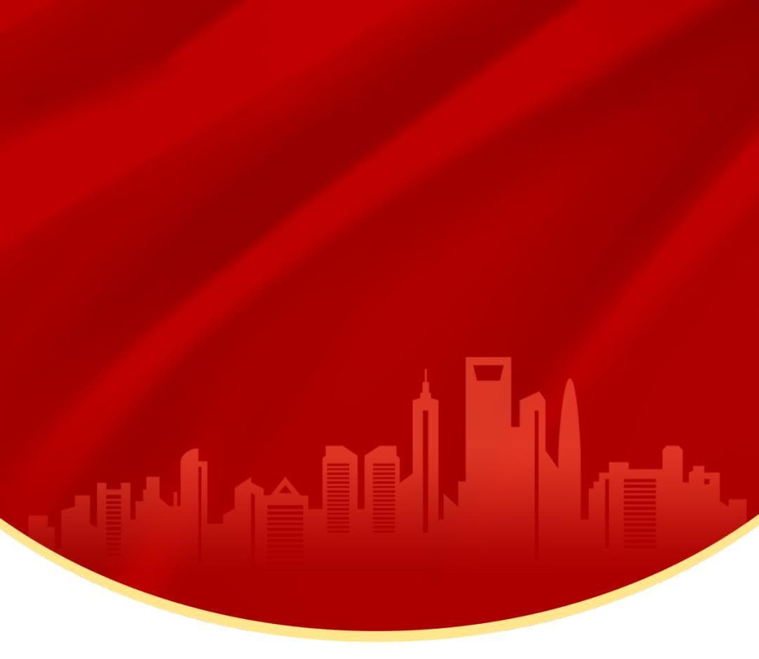 法槌的前世今生：从惊堂木到现代法庭必备