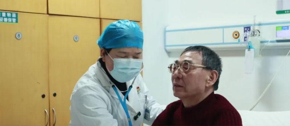 刀片嗓怎么办？在家缓解有妙招