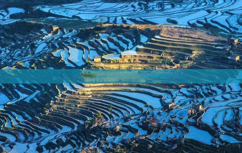 衡阳到恩施自驾游攻略：全程650公里，7-8小时车程，沿途景点推荐