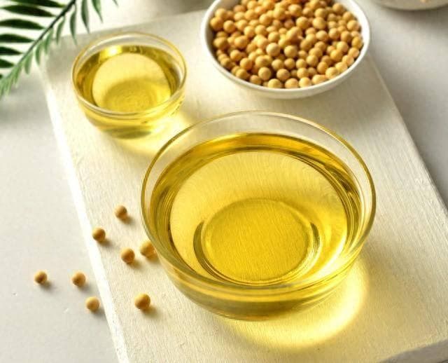 价差扩大 大豆油对菜籽油替代增强