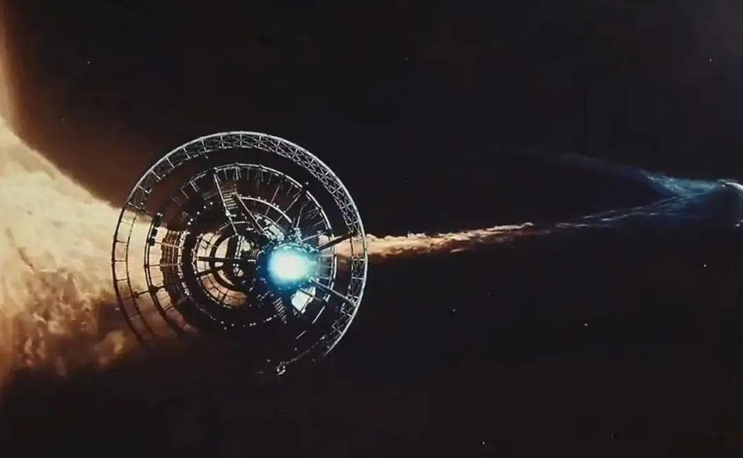 “星舰”或将旋转模拟重力，除了旋转，还有哪些可行方法？