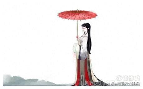 二婚女人的真实心态