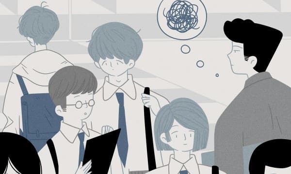 高三数学物理差如何提高 怎么学习