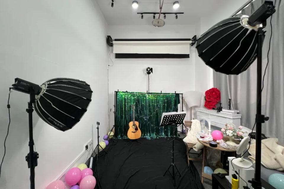 不知名的短视频博主，在支付宝月入百万