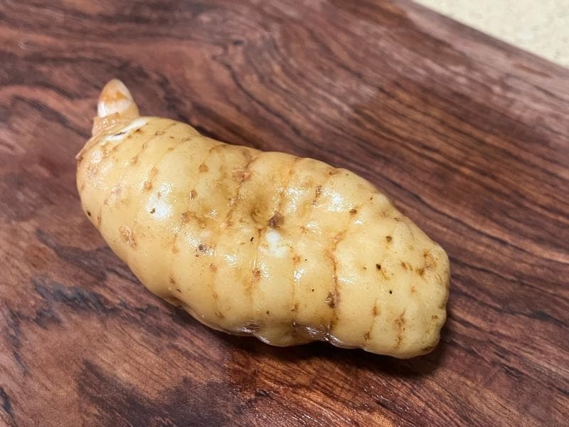 天麻蒸鸡蛋