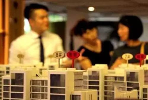 容积率计算规则是什么（容积率是什么？容积率计算规则是什么？）