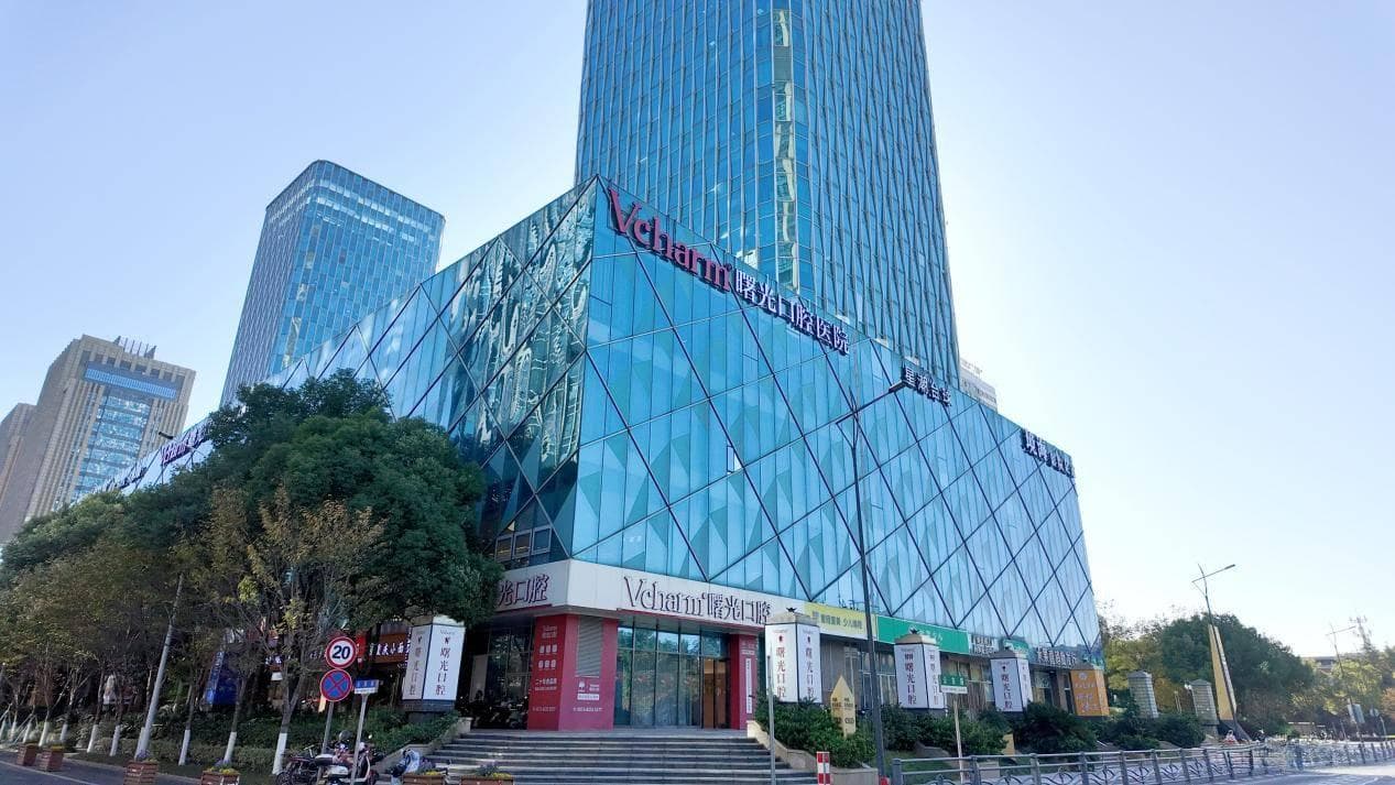 口腔护理产品怎么选？这些误区要避开！