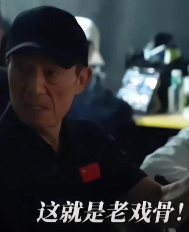 为什么有些家庭赡养老人这么难？因为老人想的，是要你报恩