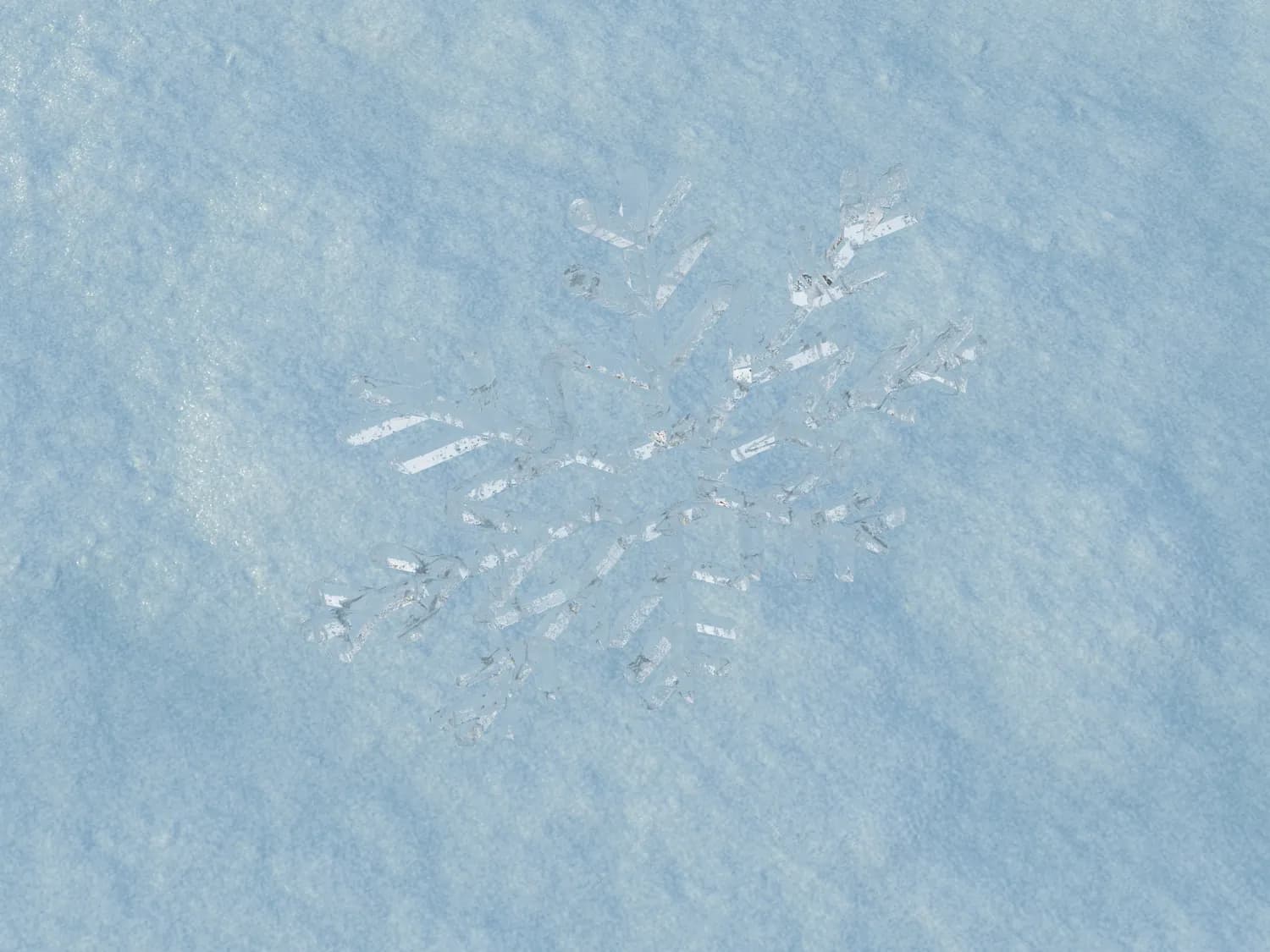 小学教材里的雪字偏旁：15个汉字的书写秘诀