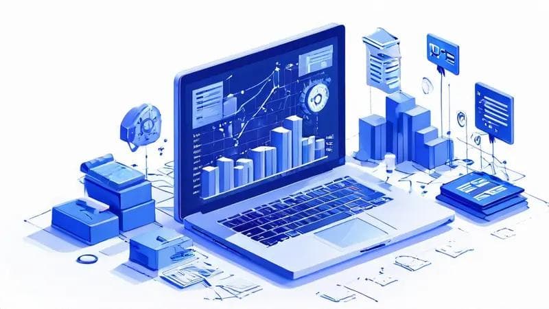Excel中自定义设置相同字体颜色的三种方法