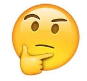 年夜饭吃不完，剩菜怎么处理？