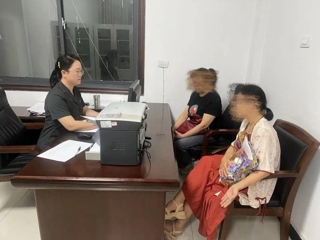 【以案说法】被执行人死亡后，债务如何清偿？