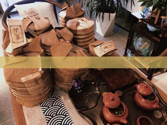 海南鹧鸪茶冲泡方法与饮用指南：全面解析如何品味这一特色茶饮
