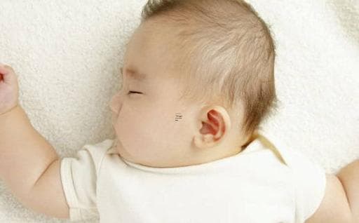 2024年单字女孩宝宝名字排行榜 有钱女孩名字单字推荐