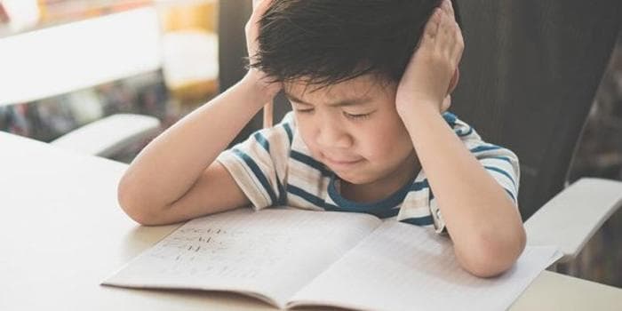 专家研究深度解析，磷脂酰丝氨酸（PS）——提高记忆力的科学之选
