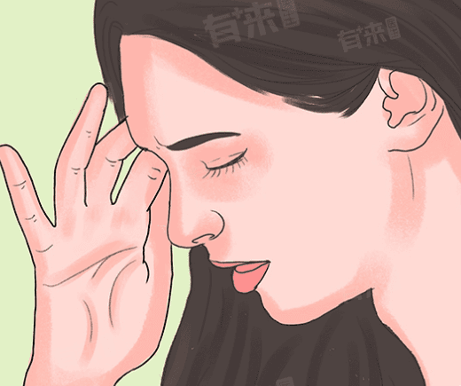 焦虑症的自我疗法与专业治疗指南