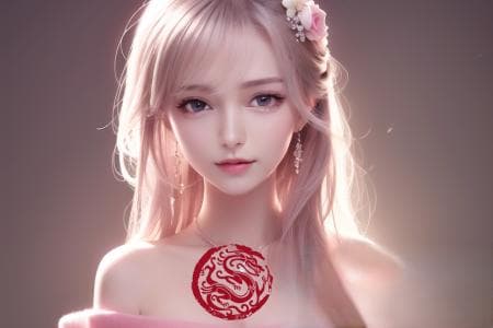 核桃油真的能增强记忆力吗？