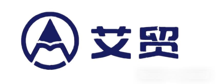 外贸跟单全流程详解：从客户询盘到售后维护